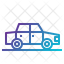 پیش‌نمایش فایل car-1949007 از پک حمل و نقل