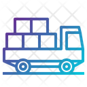 پیش‌نمایش فایل car-1949008 از پک حمل و نقل