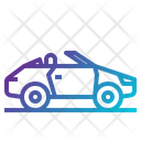 پیش‌نمایش فایل car-1949009 از پک حمل و نقل