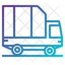 پیش‌نمایش فایل delivery-1949004 از پک حمل و نقل