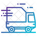 پیش‌نمایش فایل delivery-1949005 از پک حمل و نقل