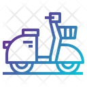 پیش‌نمایش فایل motorcycle-1949002 از پک حمل و نقل