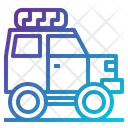 پیش‌نمایش فایل off-1949001 از پک حمل و نقل