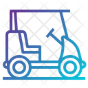 پیش‌نمایش فایل transport-1948990 از پک حمل و نقل