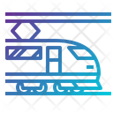 پیش‌نمایش فایل transport-1948991 از پک حمل و نقل