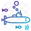 پیش‌نمایش فایل transport-1948992 از پک حمل و نقل