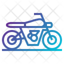 پیش‌نمایش فایل transport-1948994 از پک حمل و نقل