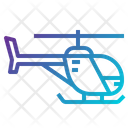 پیش‌نمایش فایل transport-1948995 از پک حمل و نقل