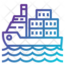 پیش‌نمایش فایل transport-1948997 از پک حمل و نقل