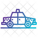 پیش‌نمایش فایل transportation-1948987 از پک حمل و نقل