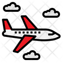 پیش‌نمایش فایل air-travel-1948914 از پک حمل و نقل