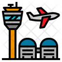 پیش‌نمایش فایل aircraft-1948913 از پک حمل و نقل