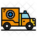 پیش‌نمایش فایل ambulance-1948912 از پک حمل و نقل