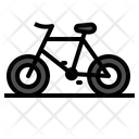 پیش‌نمایش فایل bicycle-1948945 از پک حمل و نقل