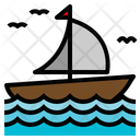 پیش‌نمایش فایل boat-1948942 از پک حمل و نقل
