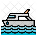 پیش‌نمایش فایل boat-1948943 از پک حمل و نقل