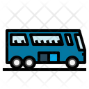 پیش‌نمایش فایل bus-1948941 از پک حمل و نقل