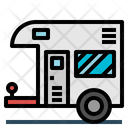 پیش‌نمایش فایل camper-1948938 از پک حمل و نقل