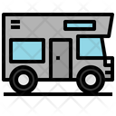 پیش‌نمایش فایل camper-1948940 از پک حمل و نقل