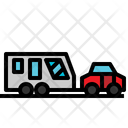 پیش‌نمایش فایل camper-caravan-car-transportation-travel-vacation-1948939 از پک حمل و نقل