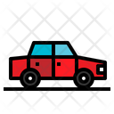 پیش‌نمایش فایل car-1948935 از پک حمل و نقل