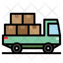 پیش‌نمایش فایل car-1948936 از پک حمل و نقل