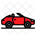 پیش‌نمایش فایل car-1948937 از پک حمل و نقل