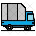 پیش‌نمایش فایل delivery-1948932 از پک حمل و نقل