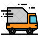 پیش‌نمایش فایل delivery-1948933 از پک حمل و نقل