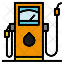 پیش‌نمایش فایل diesel-1948931 از پک حمل و نقل