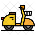 پیش‌نمایش فایل motorcycle-1948930 از پک حمل و نقل