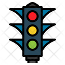 پیش‌نمایش فایل traffic-light-1948927 از پک حمل و نقل