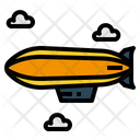 پیش‌نمایش فایل transport-1948916 از پک حمل و نقل