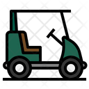 پیش‌نمایش فایل transport-1948918 از پک حمل و نقل