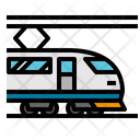پیش‌نمایش فایل transport-1948919 از پک حمل و نقل