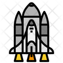 پیش‌نمایش فایل transport-1948921 از پک حمل و نقل