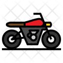 پیش‌نمایش فایل transport-1948922 از پک حمل و نقل