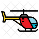 پیش‌نمایش فایل transport-1948923 از پک حمل و نقل