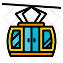 پیش‌نمایش فایل transport-1948924 از پک حمل و نقل