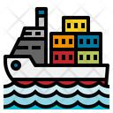 پیش‌نمایش فایل transport-1948925 از پک حمل و نقل