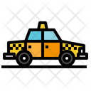 پیش‌نمایش فایل transportation-1948915 از پک حمل و نقل