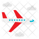 پیش‌نمایش فایل air-travel-1948950 از پک حمل و نقل