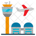 پیش‌نمایش فایل aircraft-1948949 از پک حمل و نقل