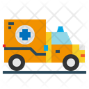 پیش‌نمایش فایل ambulance-1948948 از پک حمل و نقل