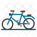 پیش‌نمایش فایل bicycle-1948947 از پک حمل و نقل
