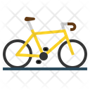 پیش‌نمایش فایل bicycle-1948980 از پک حمل و نقل