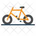 پیش‌نمایش فایل bicycle-1948981 از پک حمل و نقل