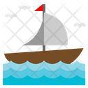پیش‌نمایش فایل boat-1948978 از پک حمل و نقل