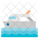پیش‌نمایش فایل boat-1948979 از پک حمل و نقل