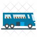 پیش‌نمایش فایل bus-1948977 از پک حمل و نقل